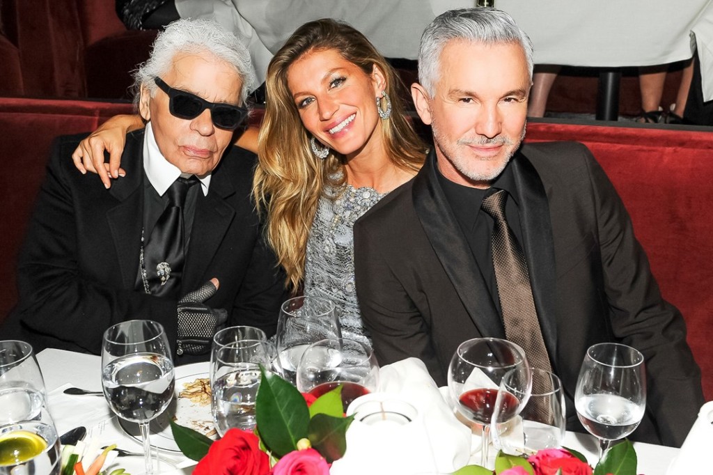 Karl-Lagerfeld-Gisele-Bundchen-Baz-Luhrmann-Vogue-14Oct14-Rex_b_1080x720